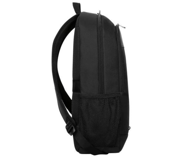 Targus Modern Classic 15-16” Backpack Black - 1170410 - zdjęcie 4